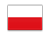 OHMEGATRE IMPIANTI ELETTRICI - Polski